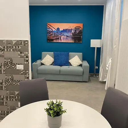 La Casa Comoda 2 *